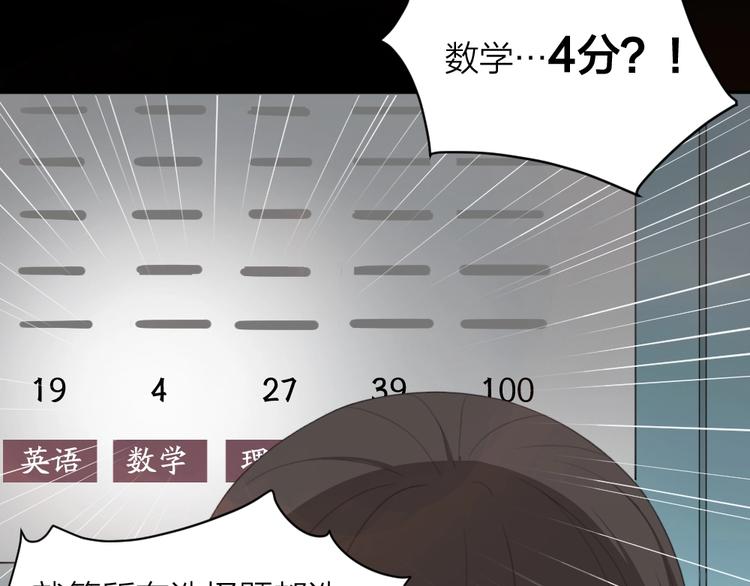 第1-3话 相遇49