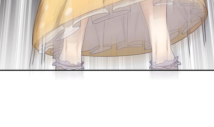 第47话 公主抱！30