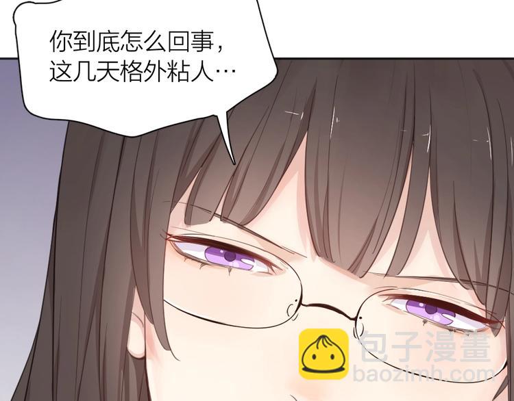 第18话 危机46