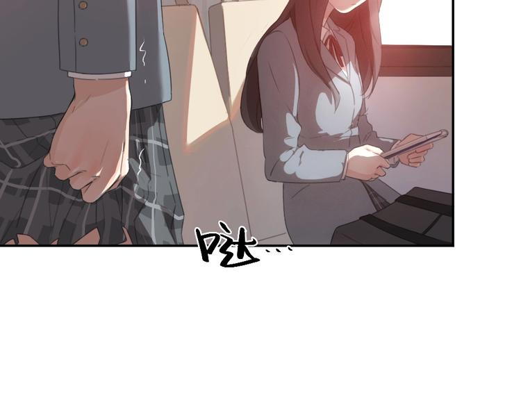 第1-3话 相遇71