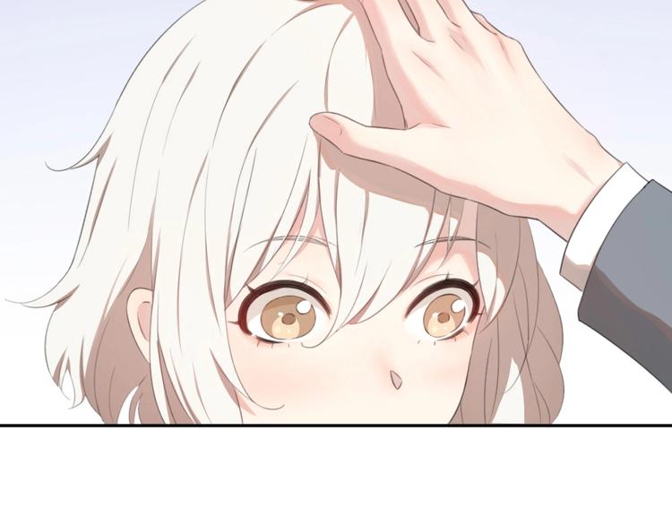 第1-3话 相遇180