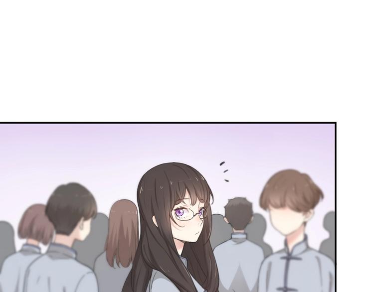 第11话 奖牌归属30