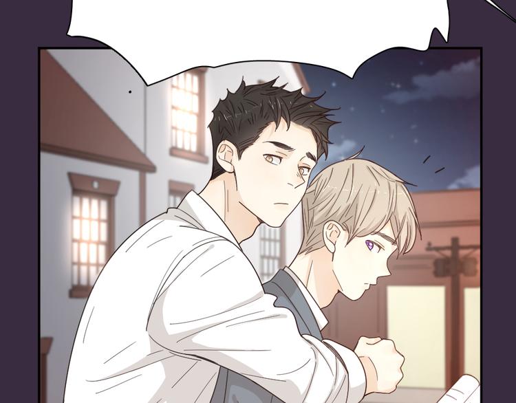 第64话 互换身体65