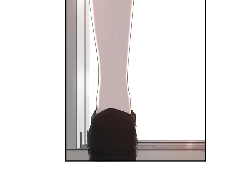 第16话 谁是绿茶！10
