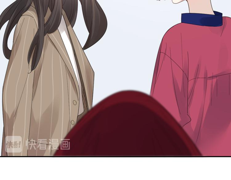 第92话 预测未来的水晶球14