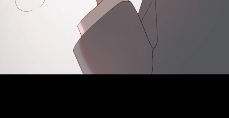 第15话 拯救96