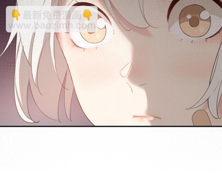第15话 拯救63