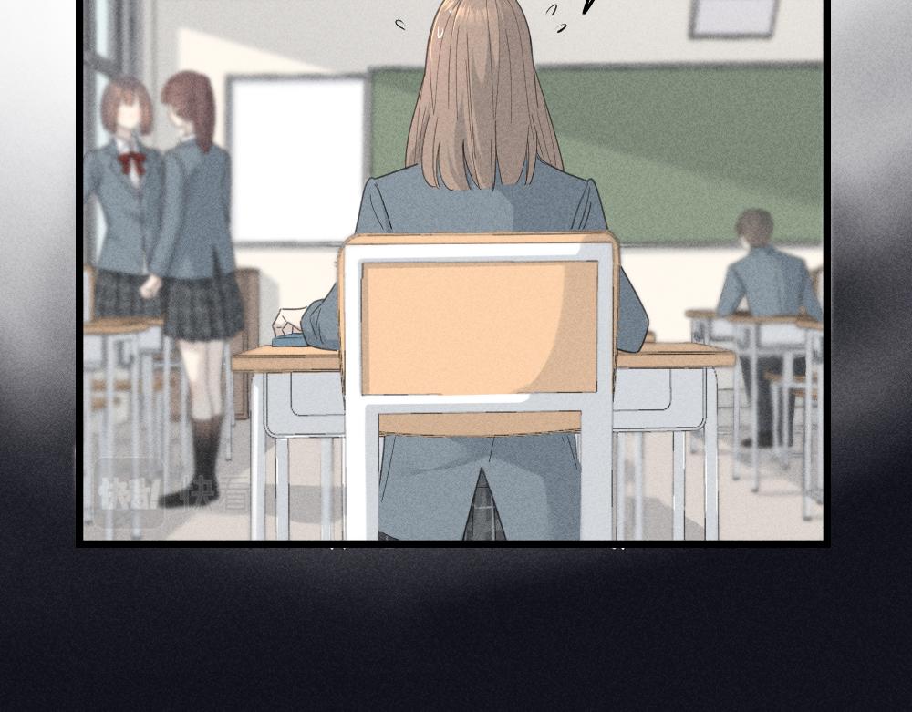 第117话 可爱的小女仆54