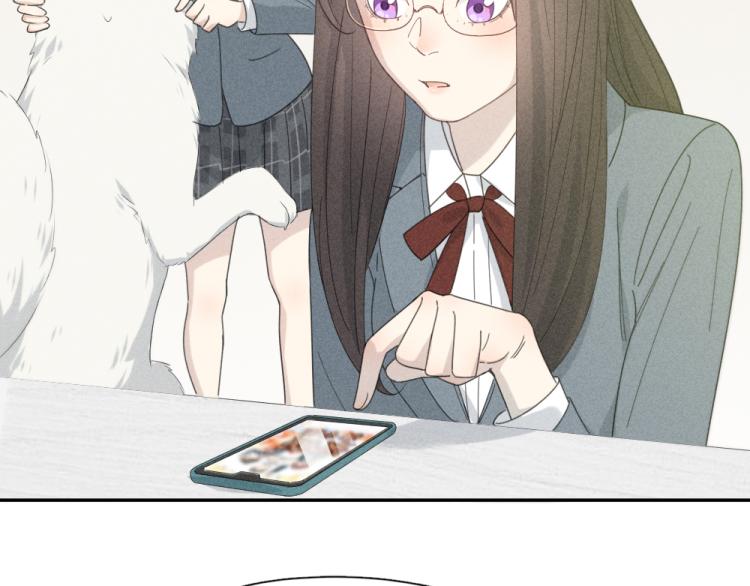 第109话 最强高中生28