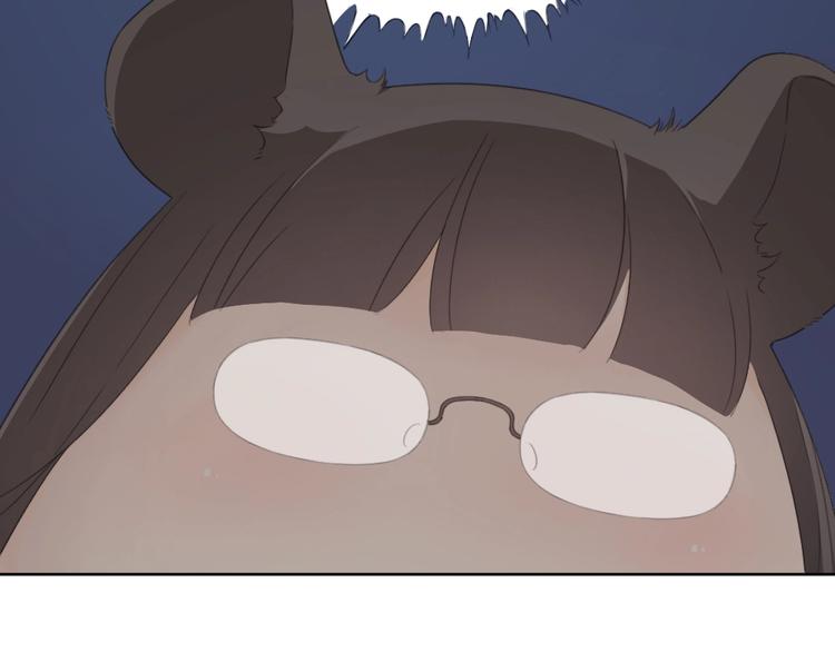 第1-3话 相遇21