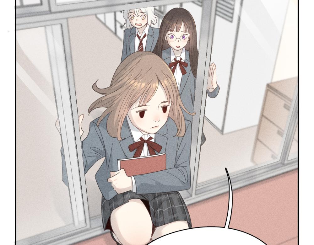 第117话 可爱的小女仆82