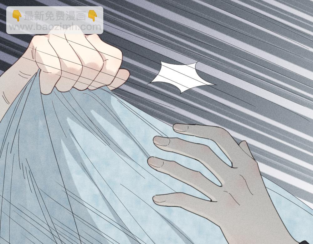 第119话 复古美人86