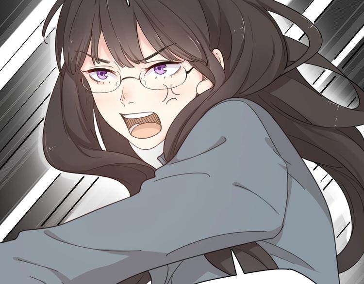第19话 信件74