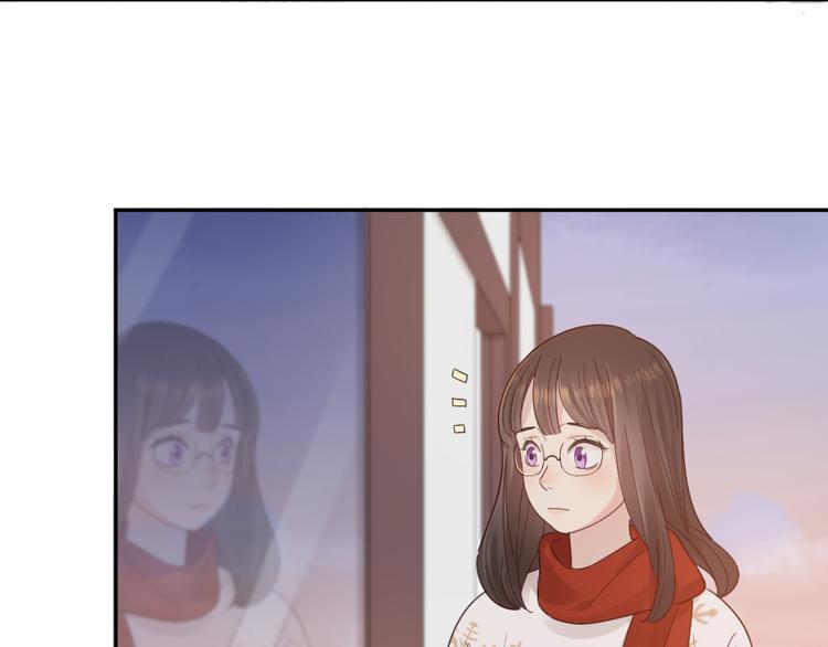 第101话 特别篇下·美梦一场95
