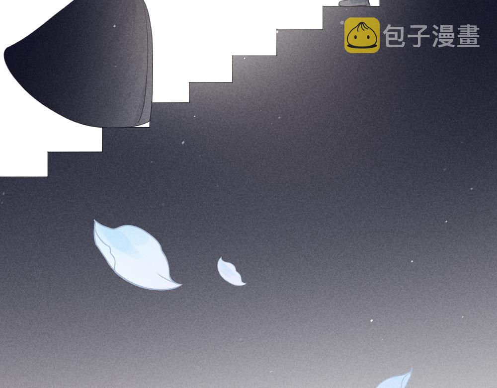 第124话 婚纱92