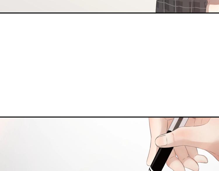 第5话 约定91