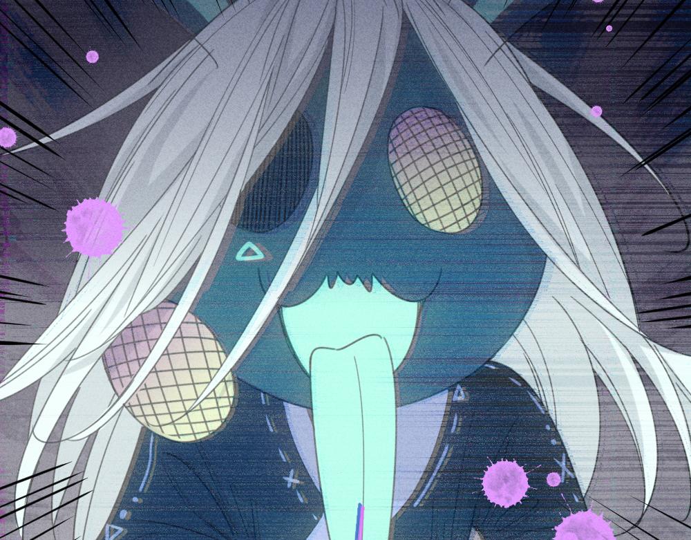 第111话 腹黑苍舒？22