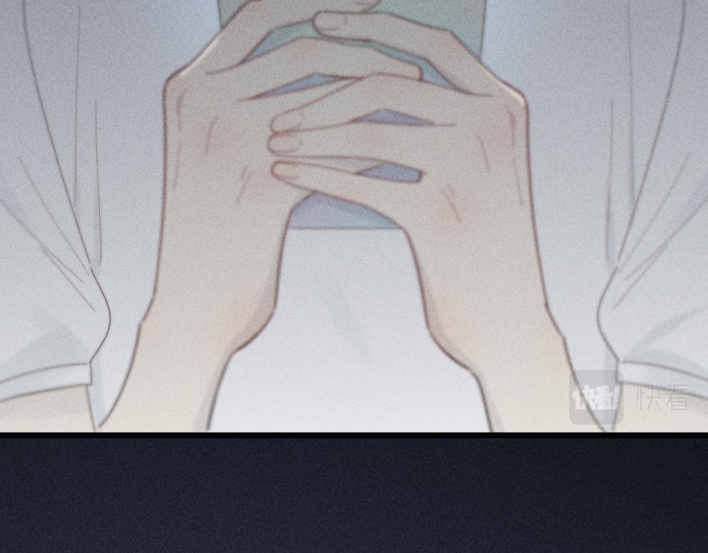 第113话 容貌焦虑？50