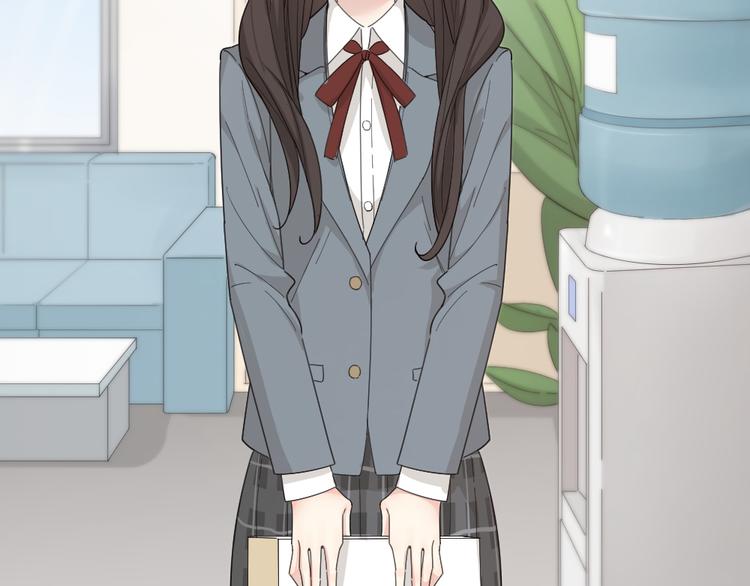 第51话 学霸的卷子14