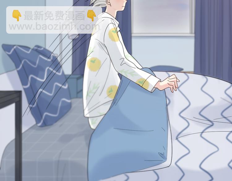 第88话 离婚证5