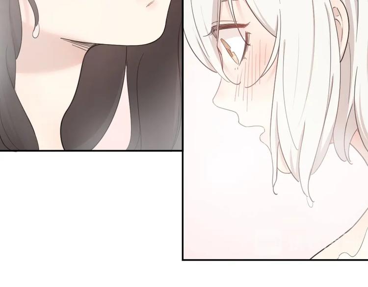 第21话 一起洗澡66