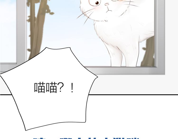 第53话 一起爬山吧112