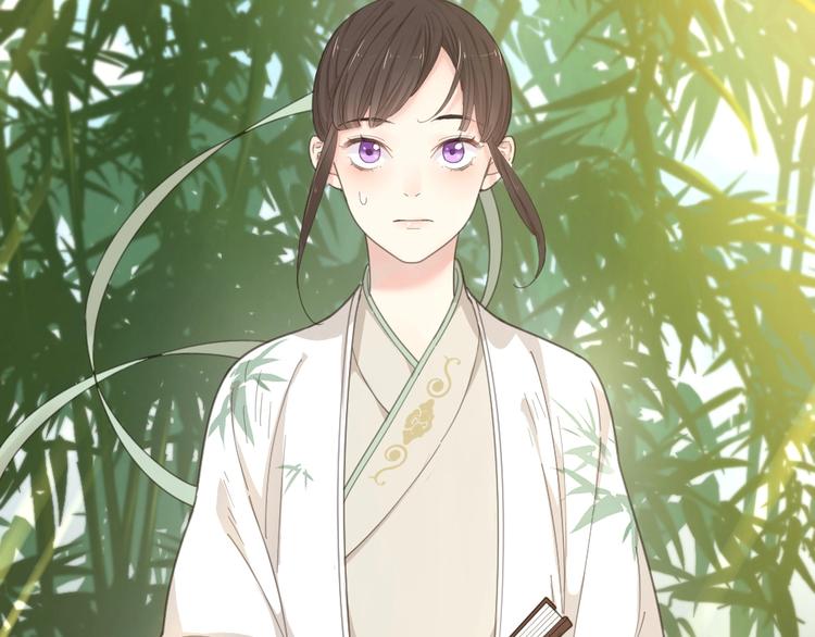 第39话 汉服53