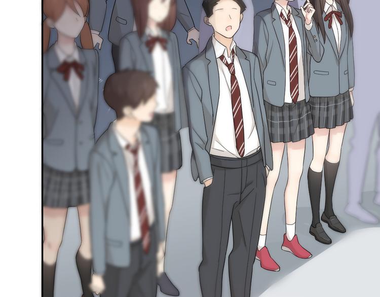 第71话 年级第一换人？8