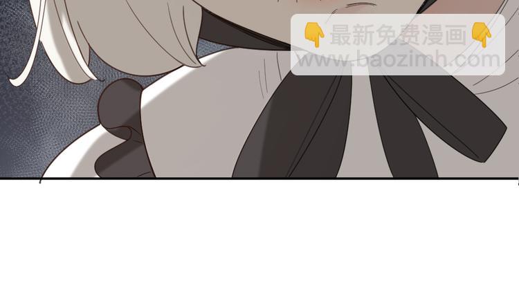 第67话 开挂的苍舒！27
