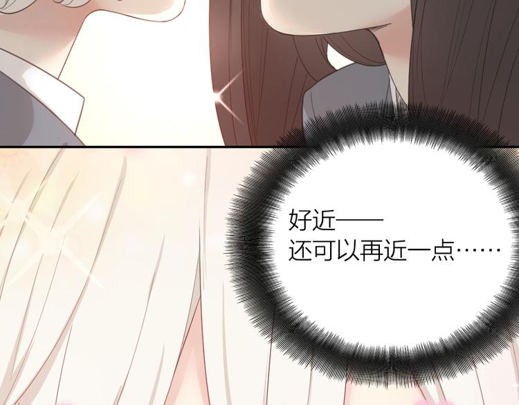 第54话 “幸运”的分班100