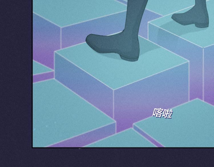 第109话 最强高中生61