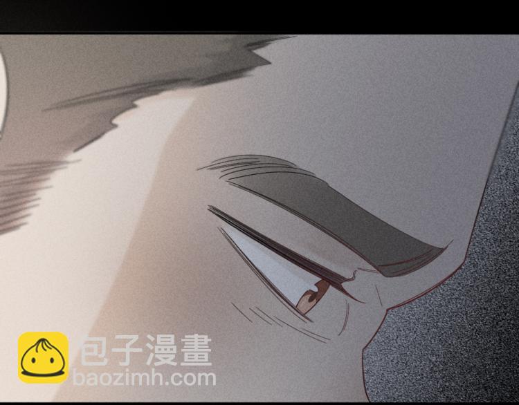 第103话 他是喜欢我们的21