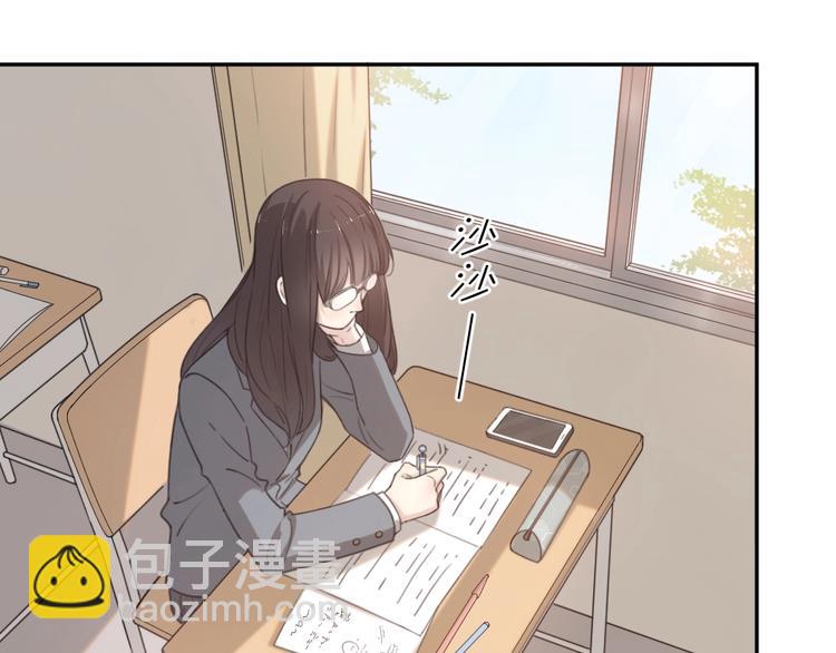 第11话 奖牌归属6