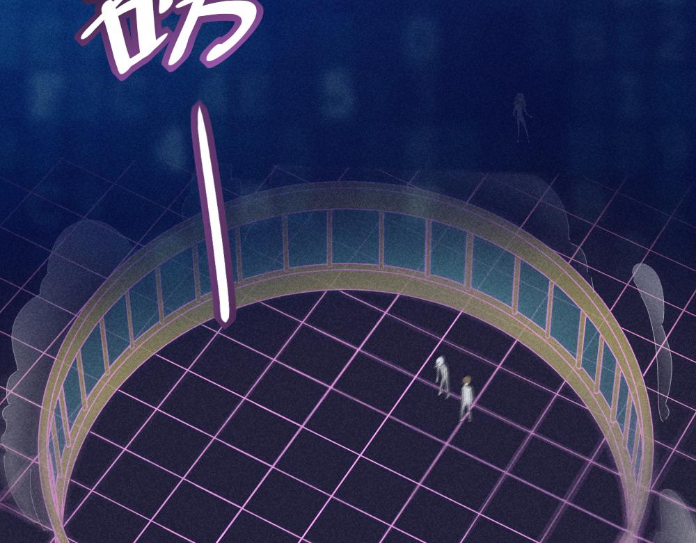 第111话 腹黑苍舒？8