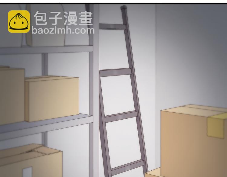 第56话 齐麟当班长？78
