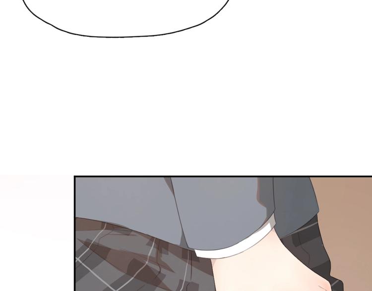 第1-3话 相遇157