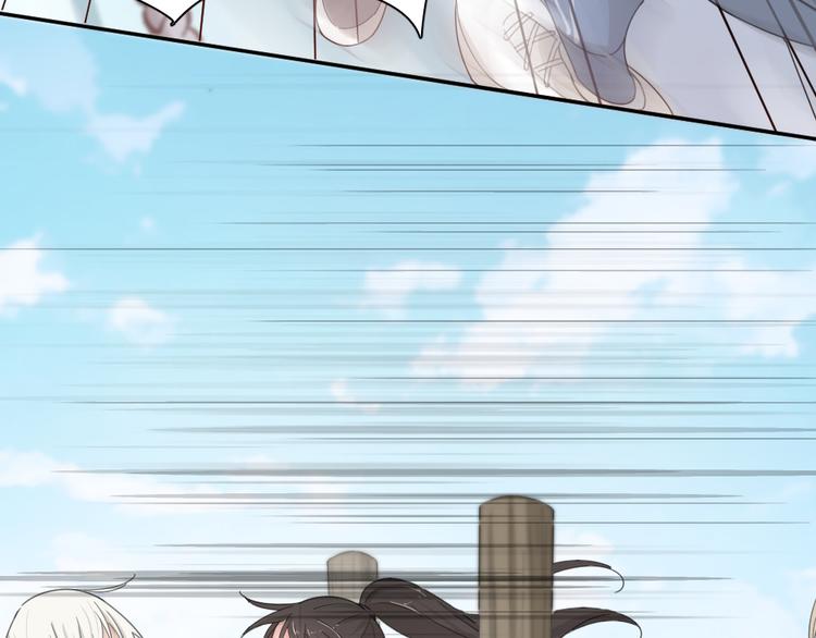 第57话 团魂爆发100