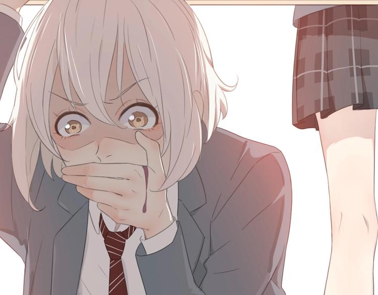 第1-3话 相遇63
