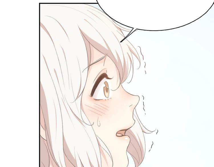 第7话 唯一的朋友62