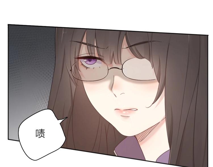 第14话 你有被爱的权利19