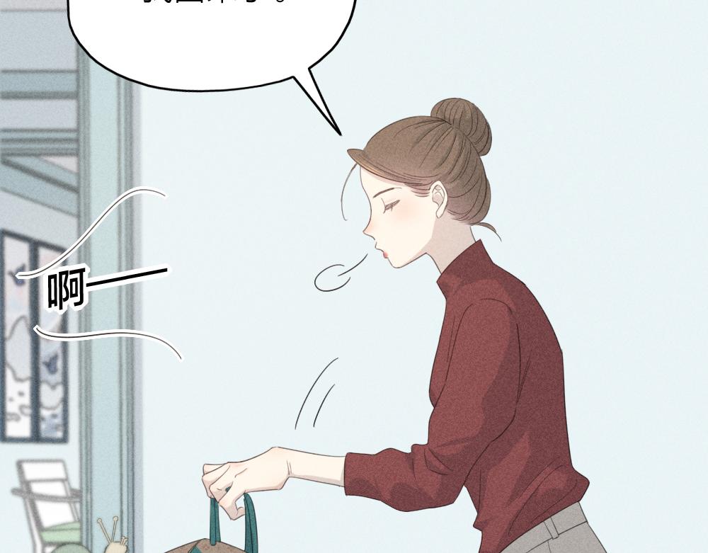 第119话 复古美人61