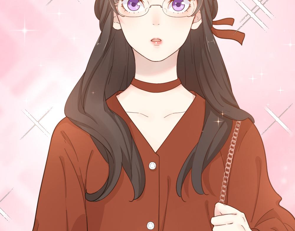 今天的她也是如此可爱单行本第二册开售啦~5