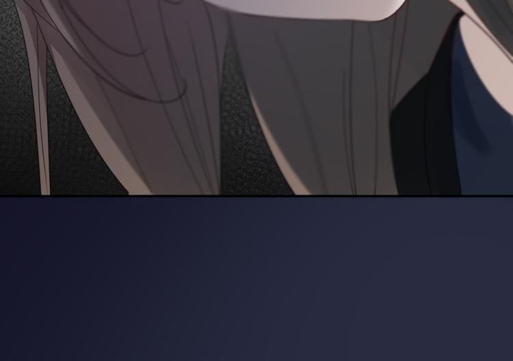 第89话 “亲家母”相见？27