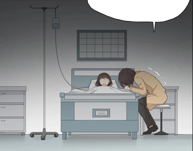 第31话 苍舒的过去12