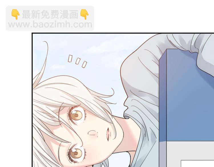 第88话 离婚证11