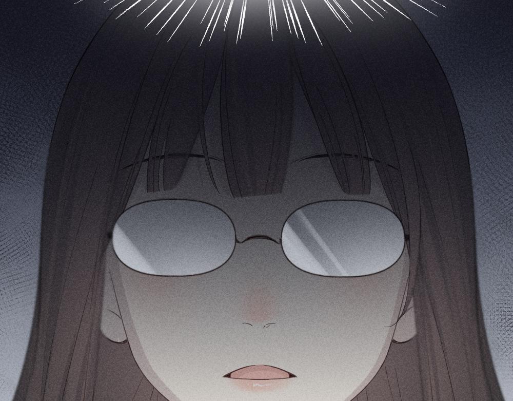 第117话 可爱的小女仆32