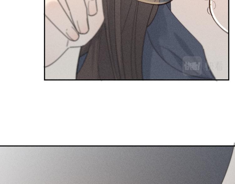 番外 这样够甜了吗？49