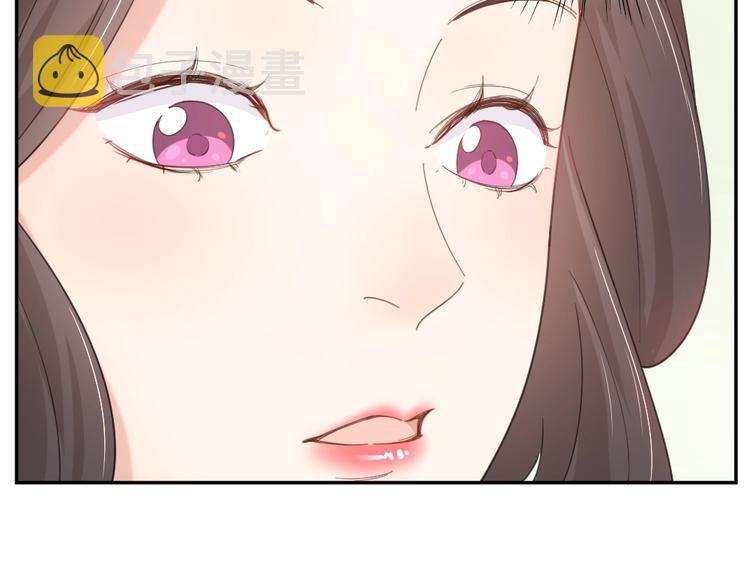 第41话 家长会60