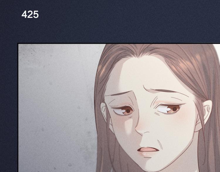 107话 姑奶奶55