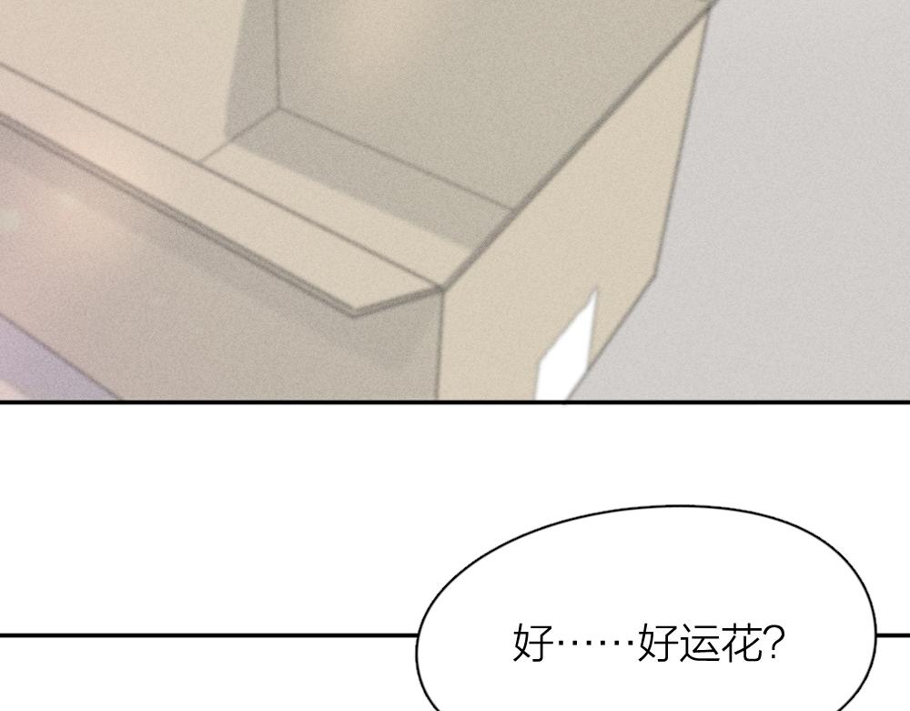 第112话 最浪漫的人78